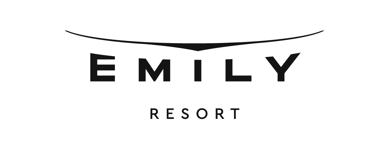 Ковзанка Emily Resort